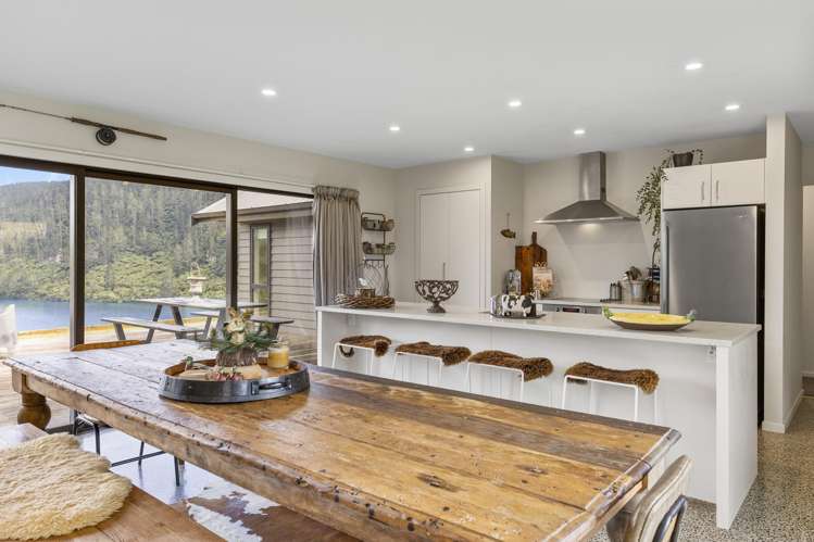 23/387 Pokuru Road North Whakamaru_11