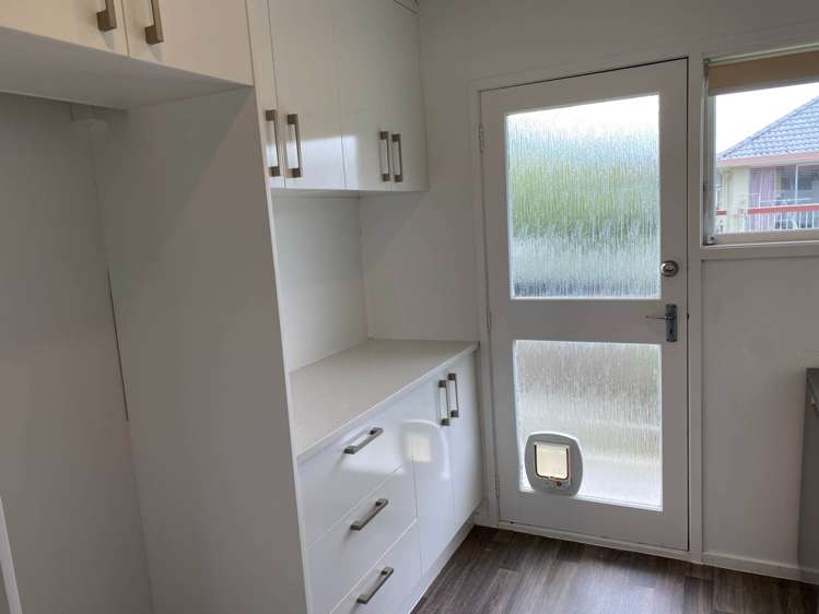 4/171a Portland Road Remuera_8