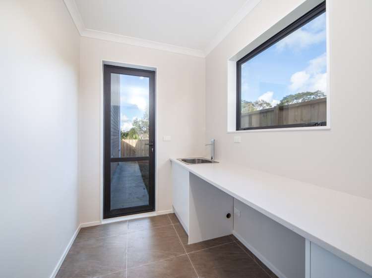 28 Korihi Drive Swanson_17