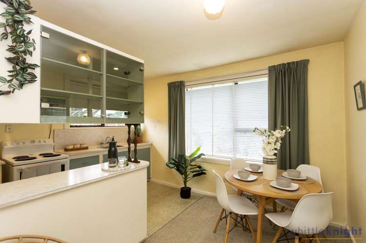 1/67 Hinau Street Riccarton_9