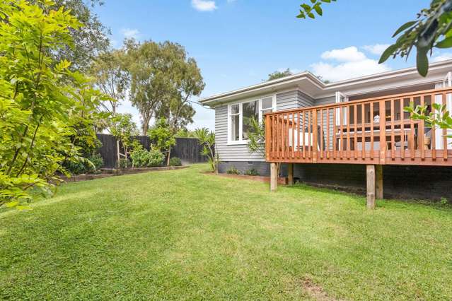 41B Brandon Road Glen Eden_4