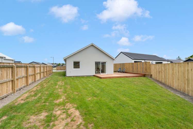 34 Plains Avenue Masterton_15