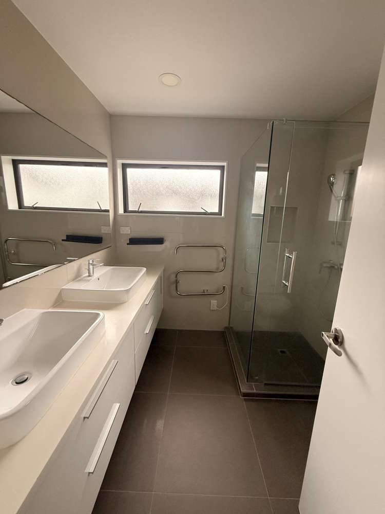 791C East Coast Road Northcross_10