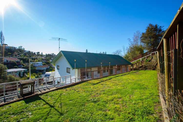 9 Mount Vernon Place Washington Valley_7