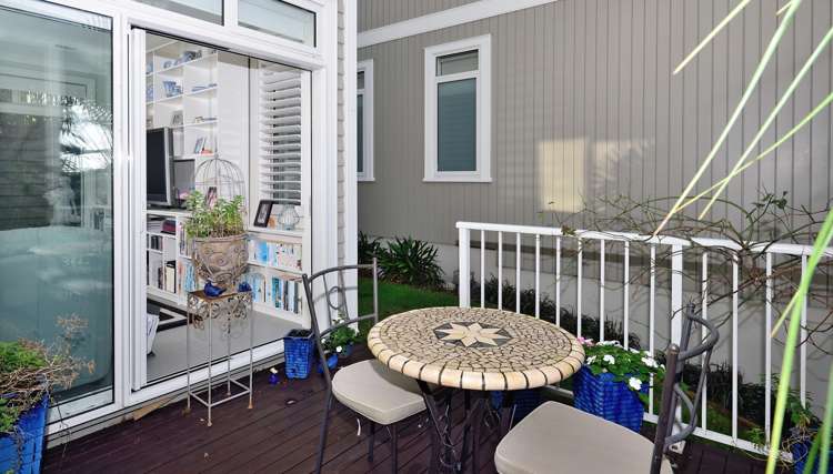 15 Landmark Terrace Orewa_4