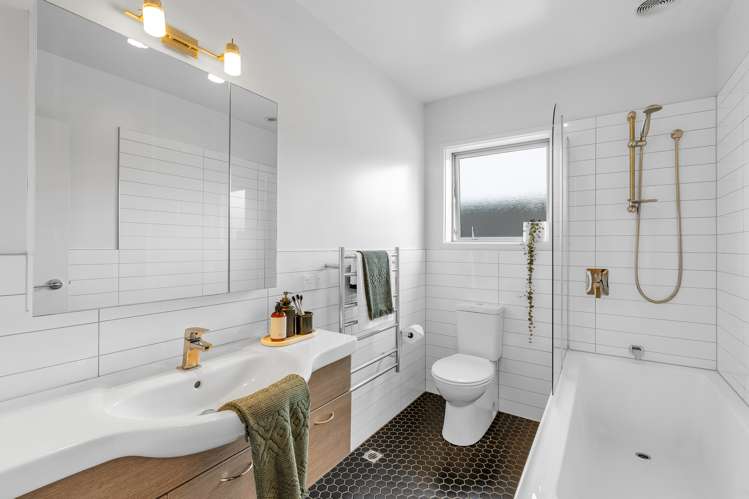 7/27 Powell Street Avondale_15