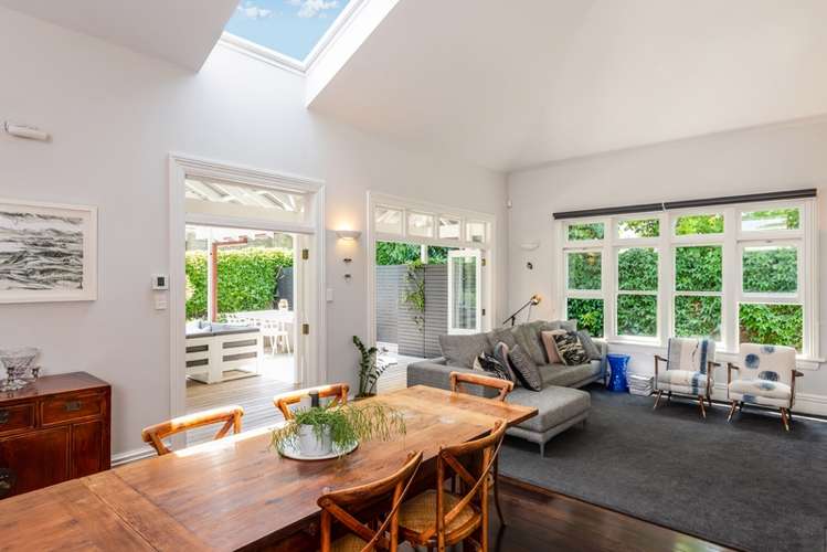 17 Disraeli Street Mount Eden_5