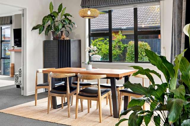 9 Ventura Key Papamoa_4