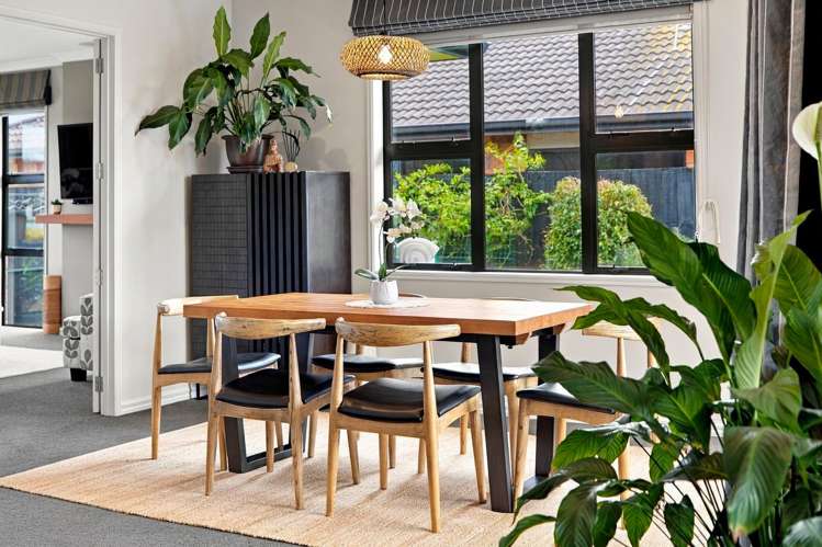 9 Ventura Key Papamoa_3