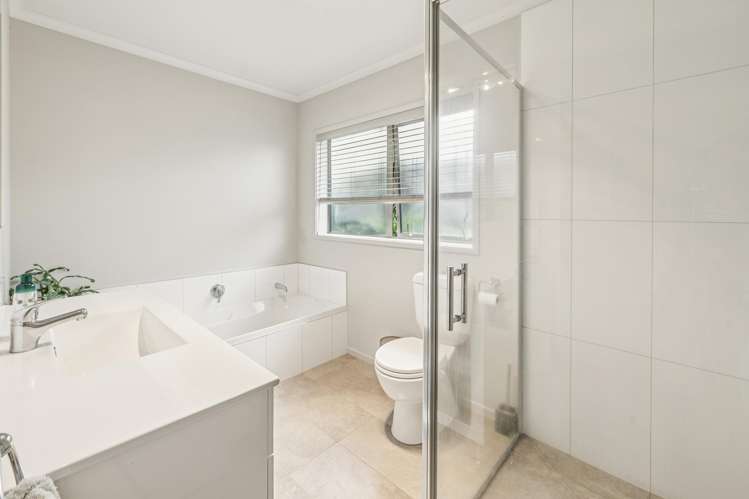 17b Owhata Road Owhata_13