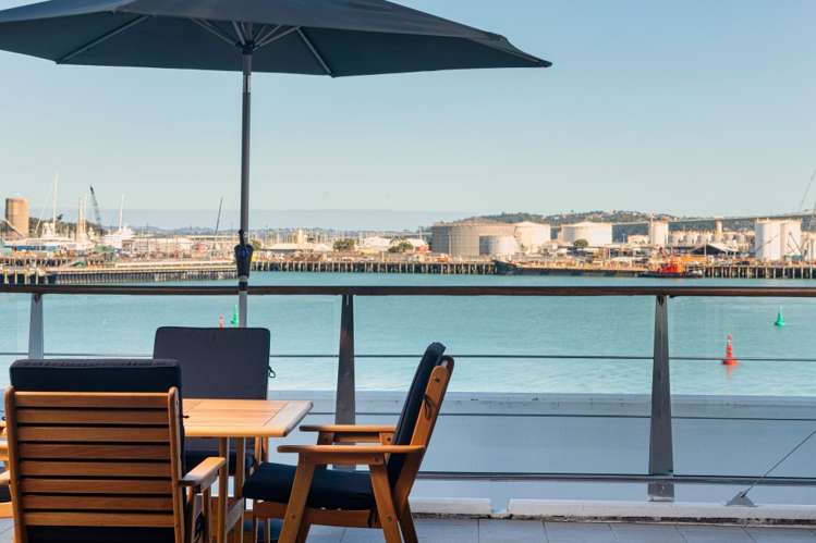 14/143 Quay Street 10015_6