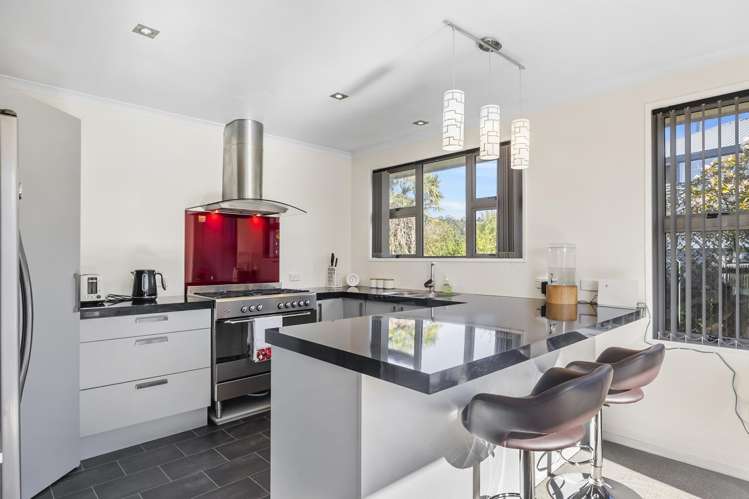 45 Greenock Street Kaikorai_6