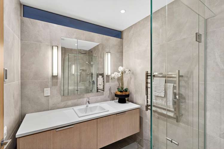 2/464 Remuera Road Remuera_13