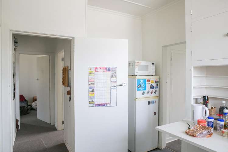 1-8/57 Kana Street Mataura_30