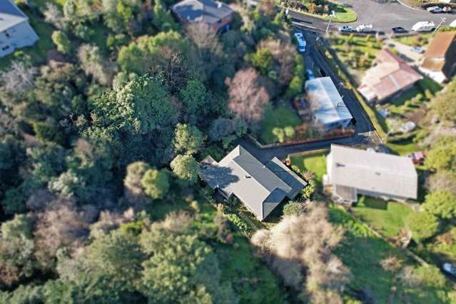 Change of plans Sale