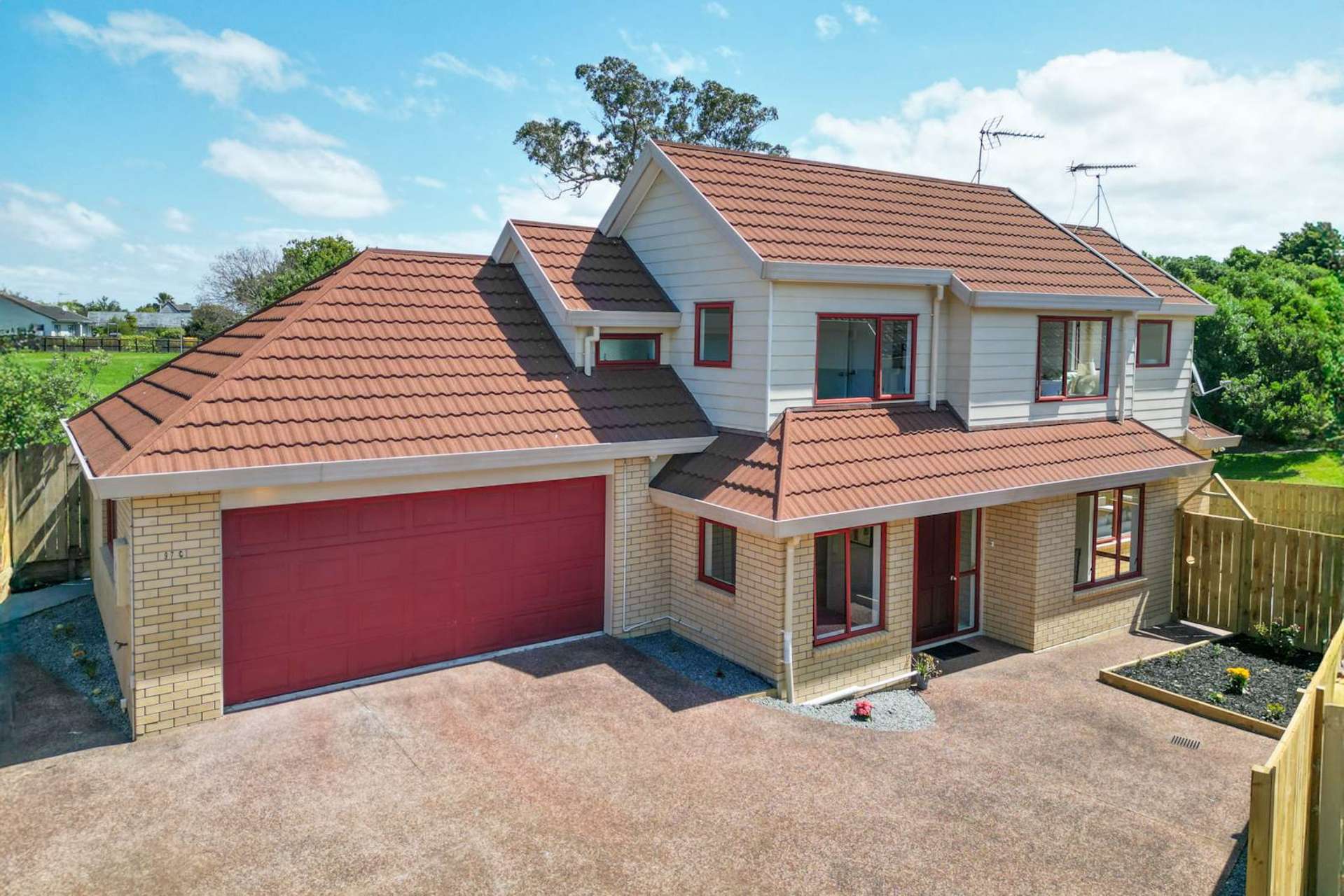 3/97 Aviemore Drive Highland Park_0