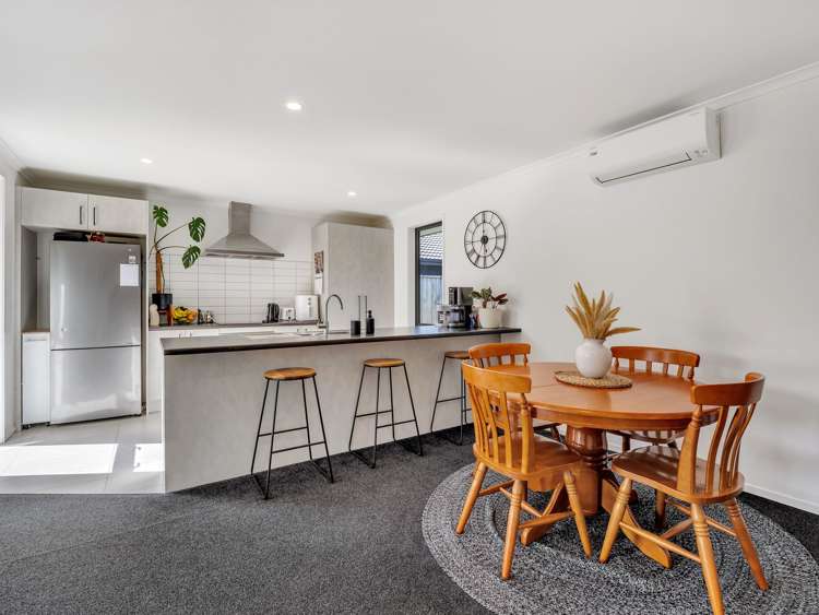 26 Rehua Drive Ngaruawahia_12