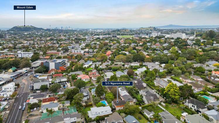 5/5 Ngaroma Road Epsom_18