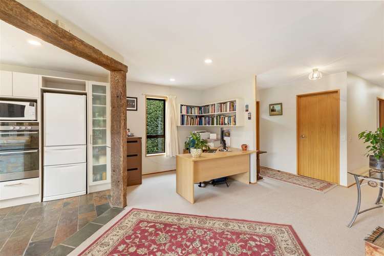 104 Hunter Crescent Wanaka_10