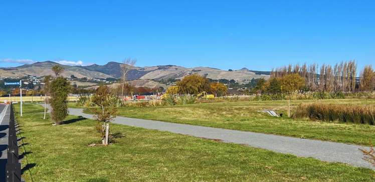 91 Skibbereen Drive Halswell_5