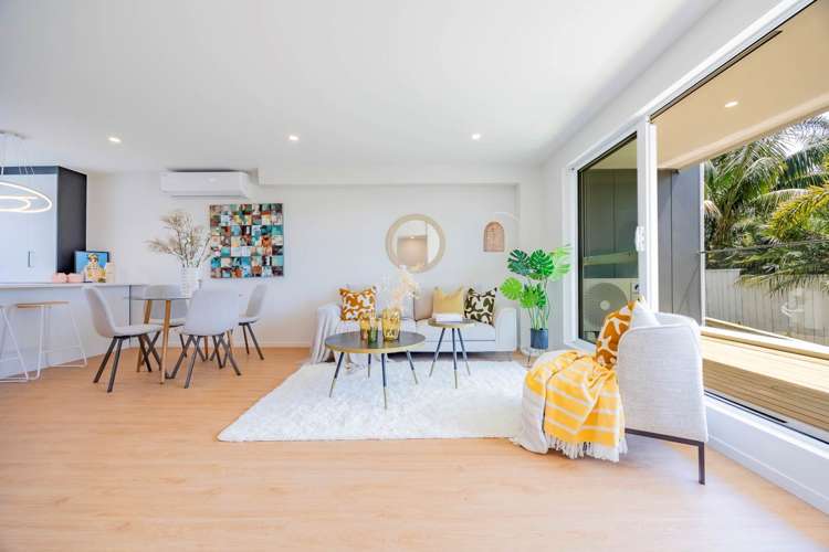 Lot 2/5 Liston Street_2