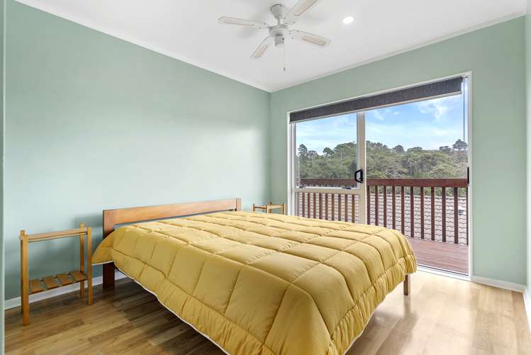 40 Coastal Heights Stillwater_13