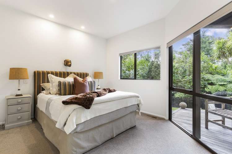 116A Pah Road Cockle Bay_25