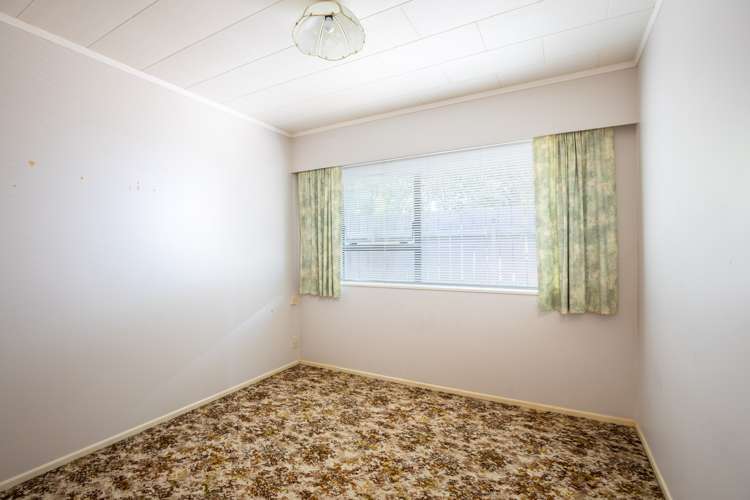 57 Barrett Street Westown_10