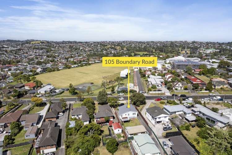 105 Boundary Road Blockhouse Bay_11