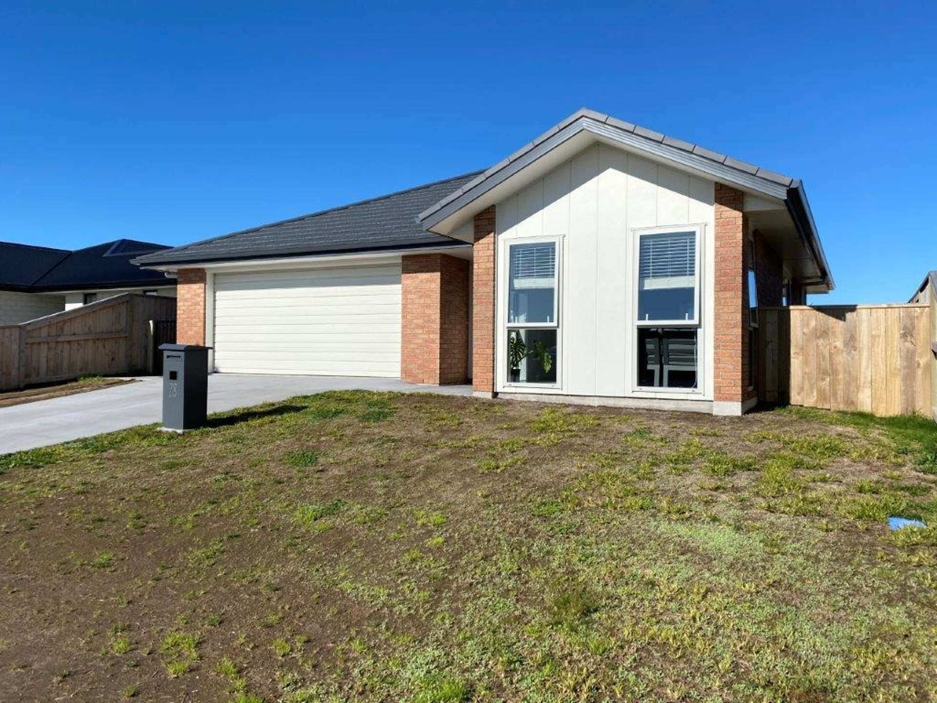 28 Sabre Street Papamoa_0