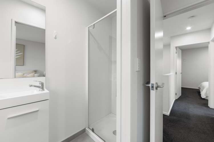 25/17 Bunyan Street Sydenham_6