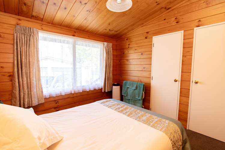 2 Te Angi Street Turua_15