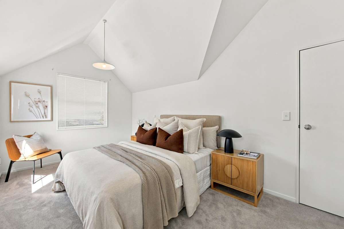 3/5 Eaglehurst Road_4