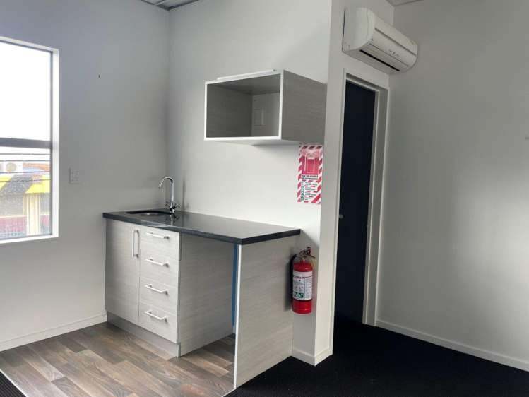 212 Antigua Street City Centre_4