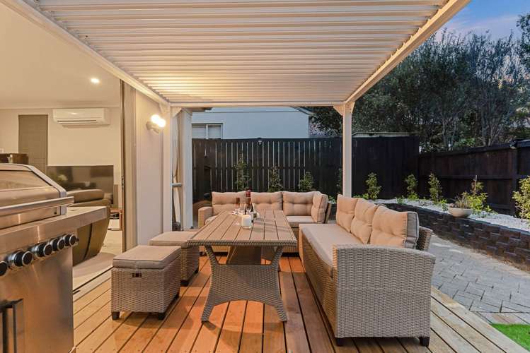 22 Kaseng Place East Tamaki Heights_10