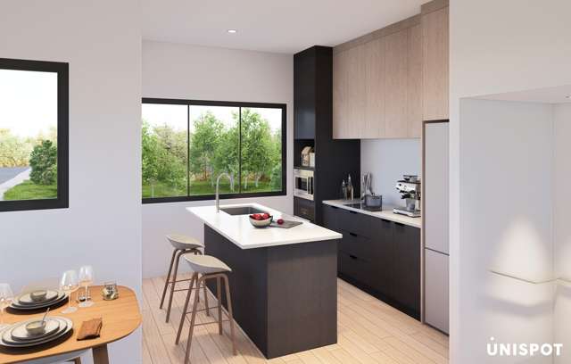 Address withheld Panmure_3