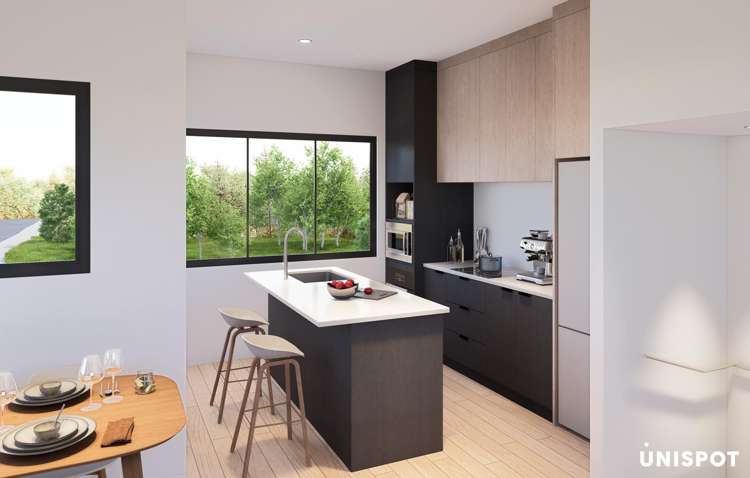 Address withheld Panmure_3