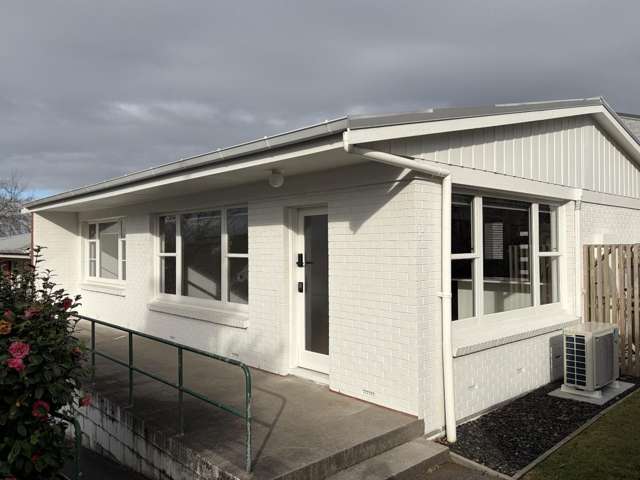 1/75 Pembroke Street 500063_1