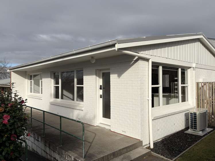 1/75 Pembroke Street 500063_1