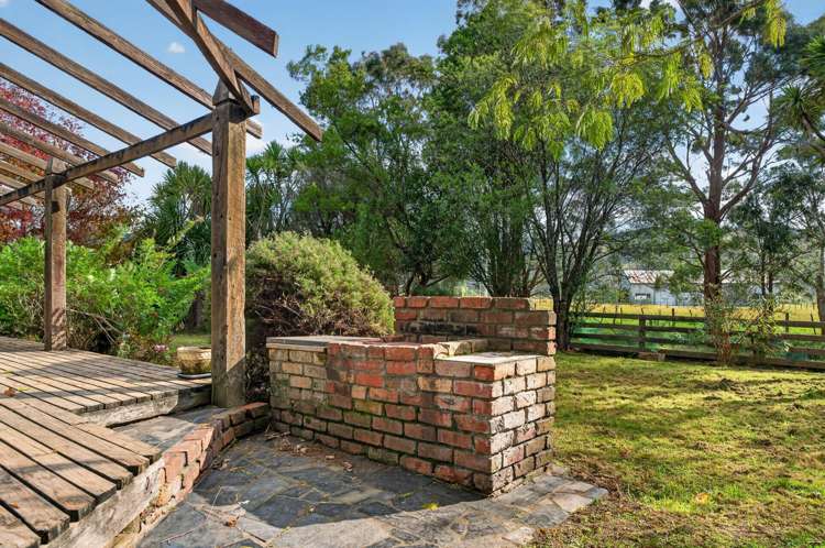 3145a White Rock Road White Rock_17