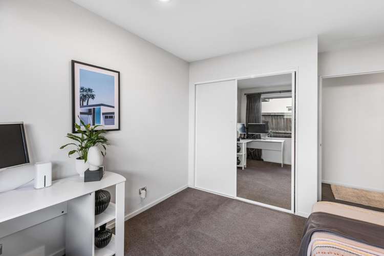 15a Cole Porter Avenue Mairehau_13