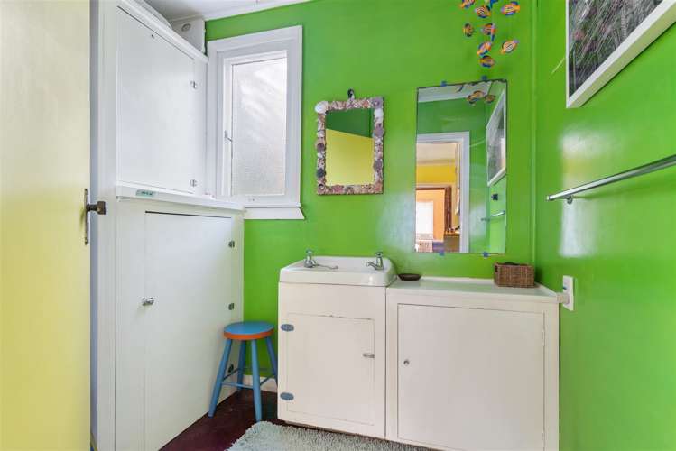 85 Seaforth Road Waihi Beach_12