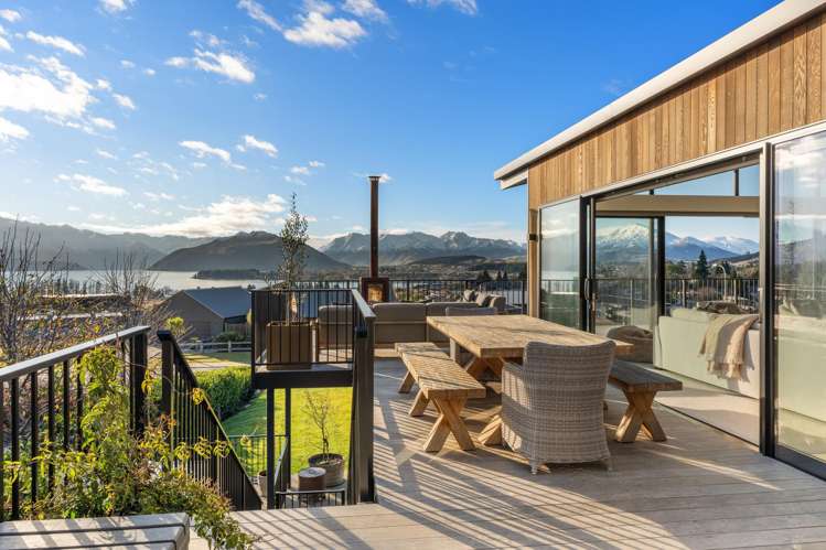 71 West Meadows Drive Wanaka_23
