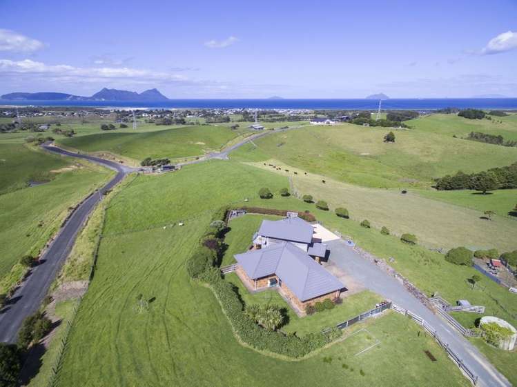 229 Sandford Road Ruakaka_26