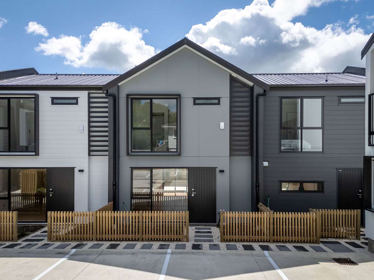 5/14 Aplin Place_0