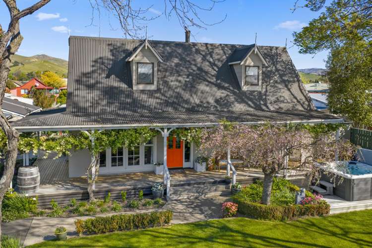 7a Totara Place Redwoodtown_19