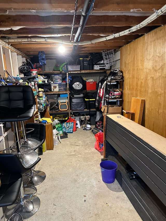 Address withheld Green Island_2