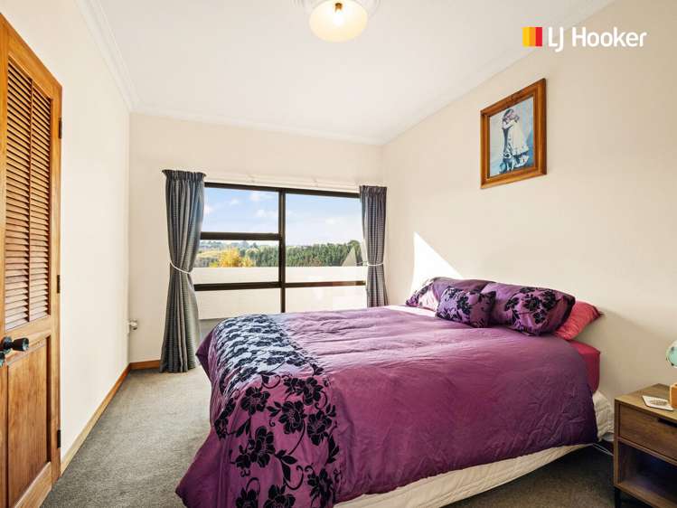 5 Orr Street Concord_12