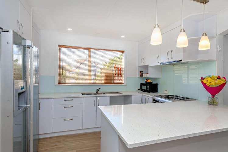 148 Bridge Street Opotiki_10