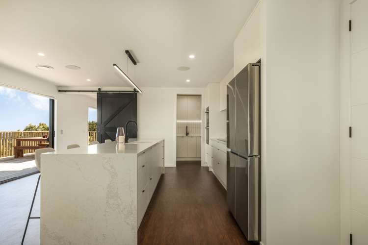 94 Kotare Street Waikanae_9